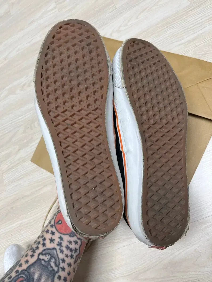 thumbnail-5